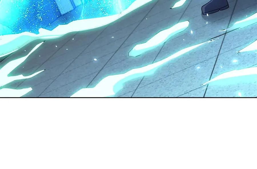 第26话 蚕茧145