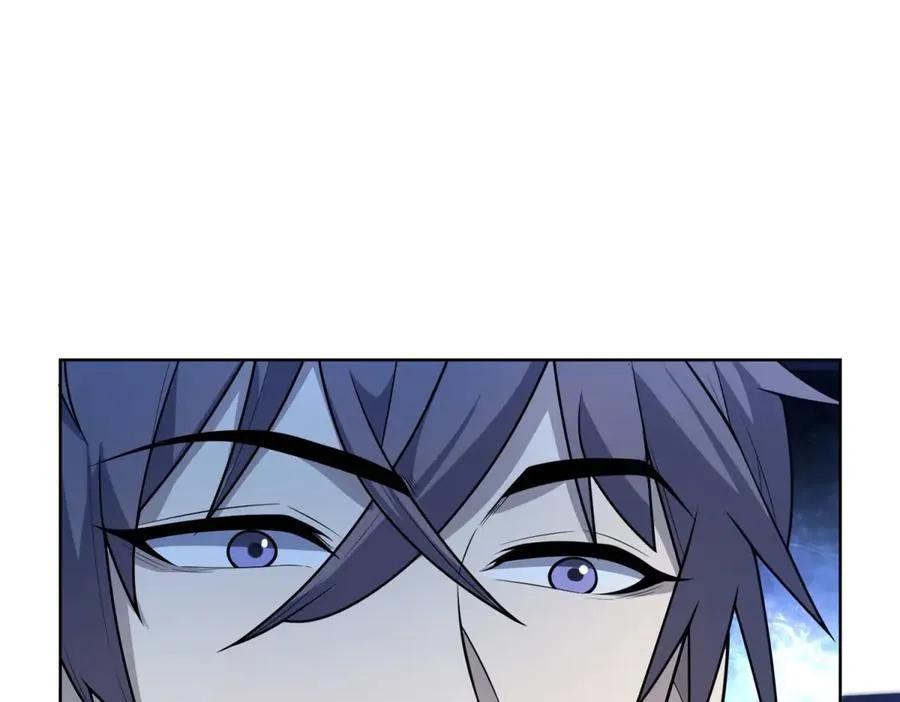 第5话 一号患者3