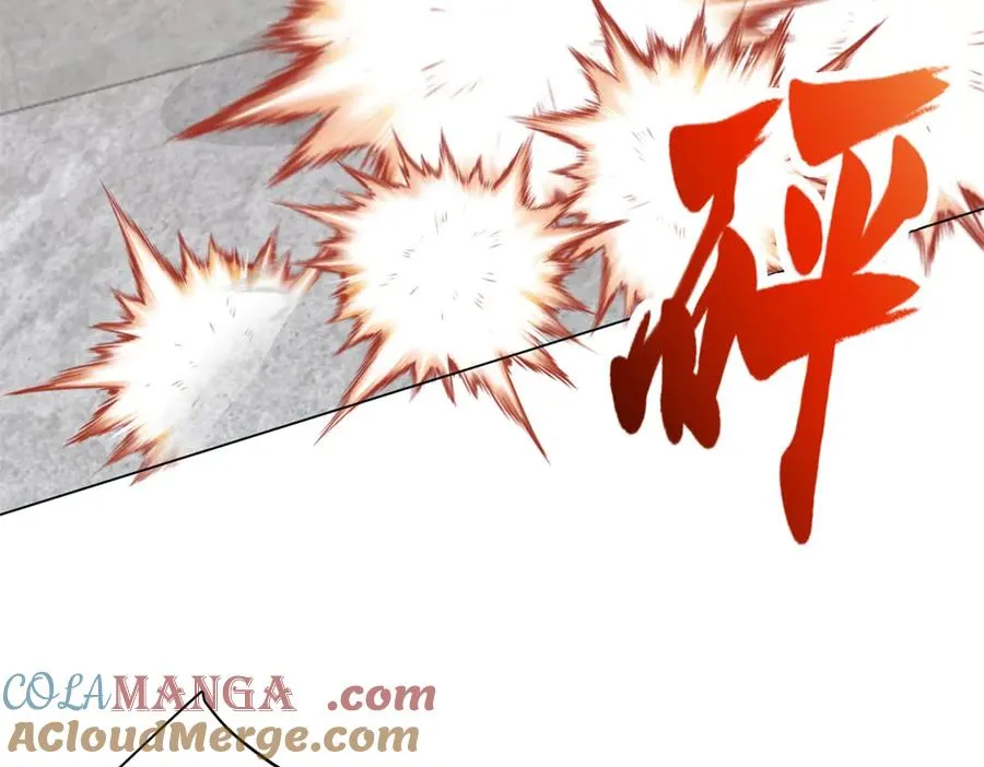 第19话 告别家人112