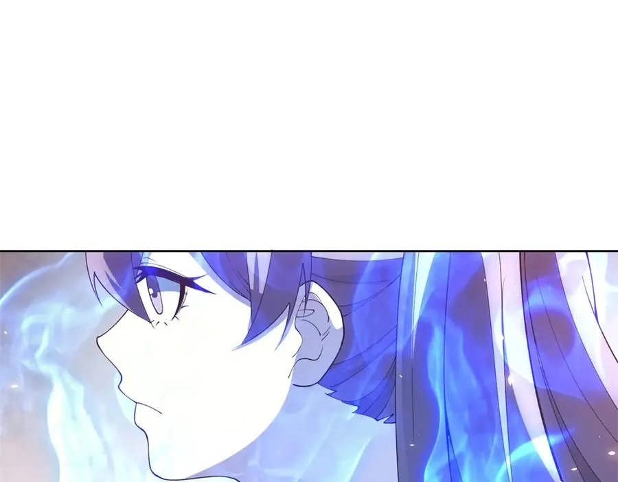 第32话 墙里的拉弥亚7