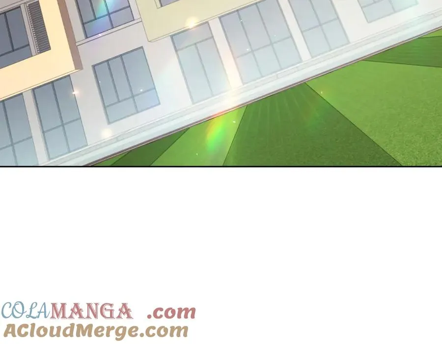 第29话 教室闹鬼4
