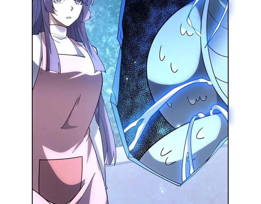 第31话 空间重叠93