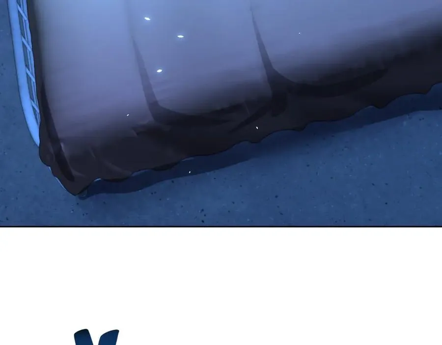 第5话 一号患者7