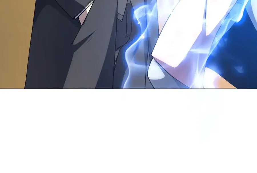 第31话 空间重叠131