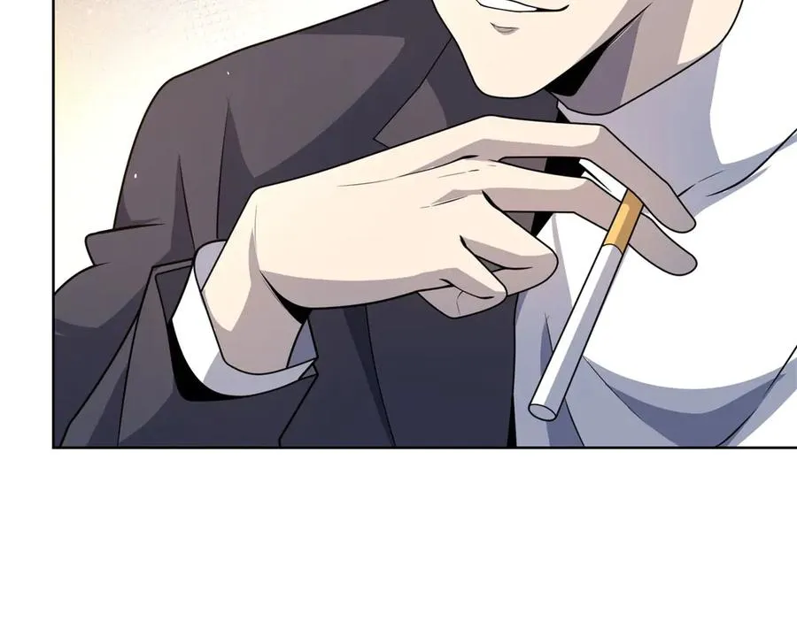 第6话 初次神降126
