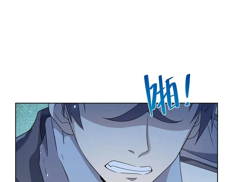 第5话 一号患者99