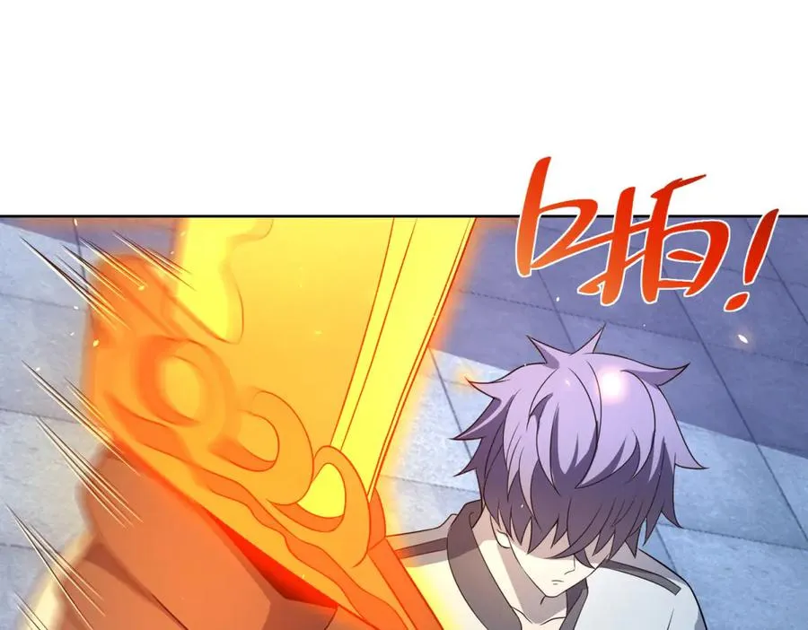 第10话 人形雾棂69