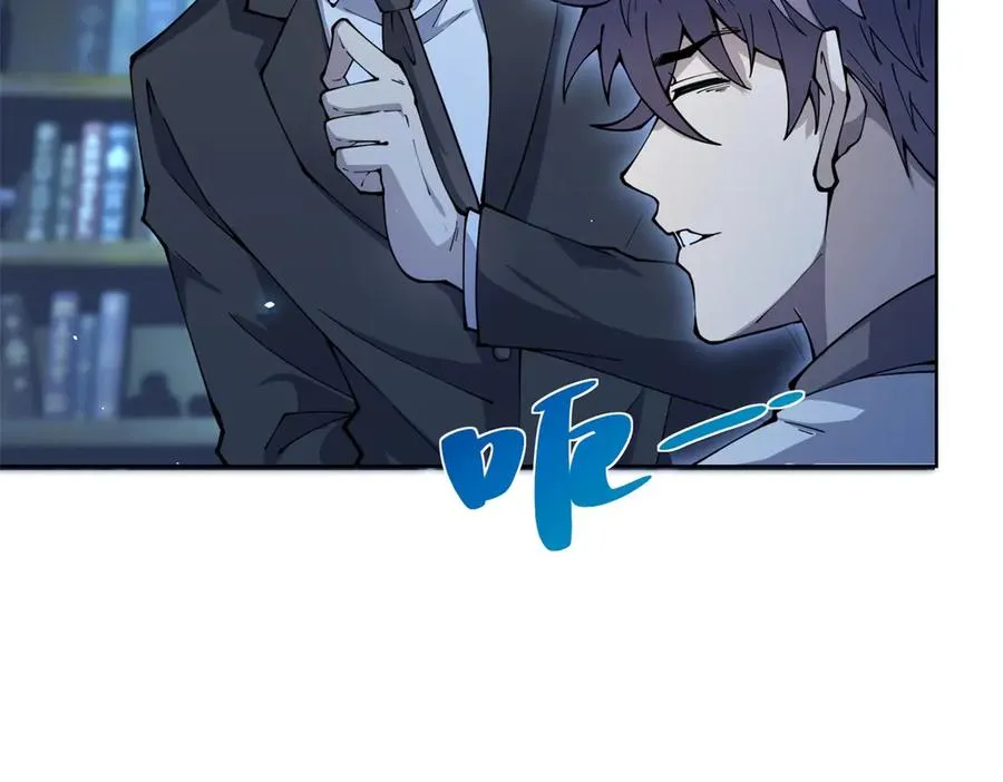 第4话 参观医院113