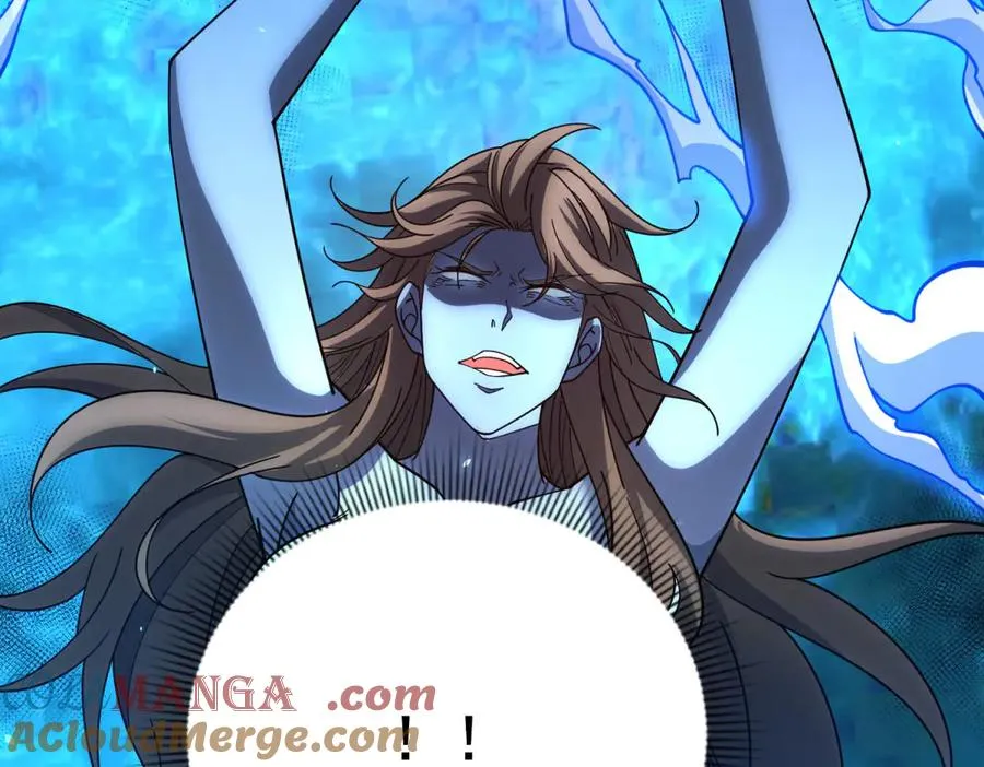 第37话 对战拉弥亚8