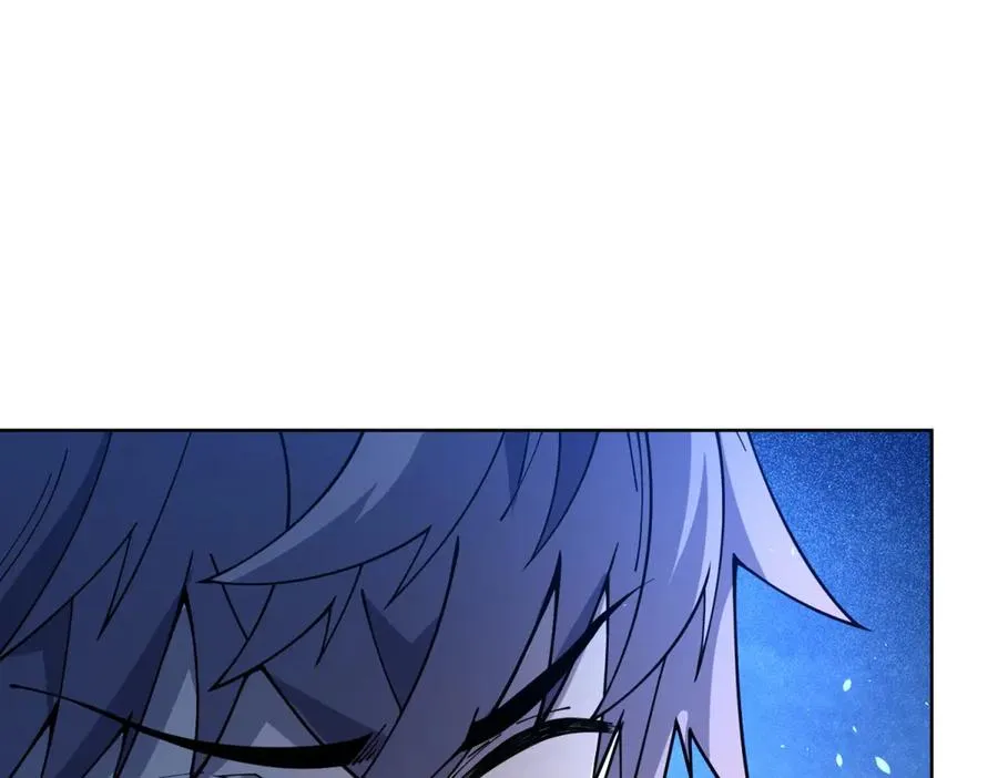 第8话 无效治疗23