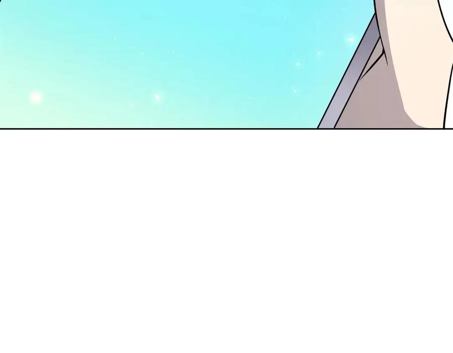 第14话 加入司邺人133