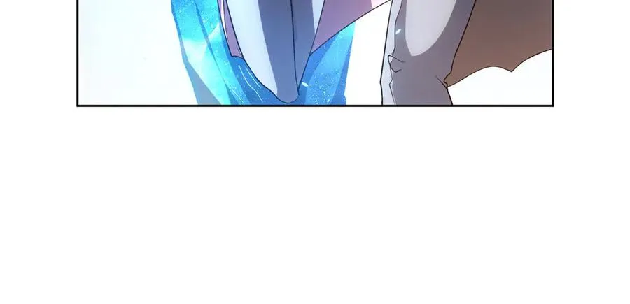 第37话 对战拉弥亚93
