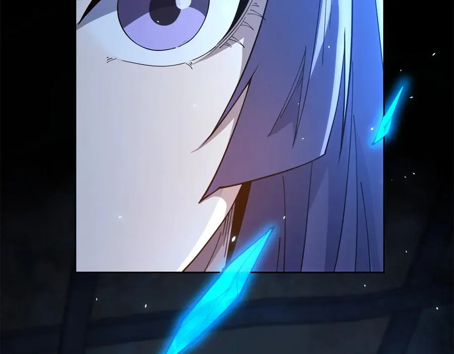 第31话 空间重叠46