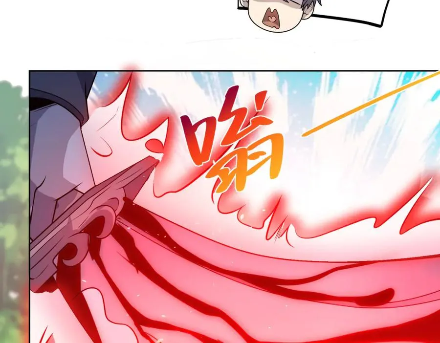 第9话 C档案127