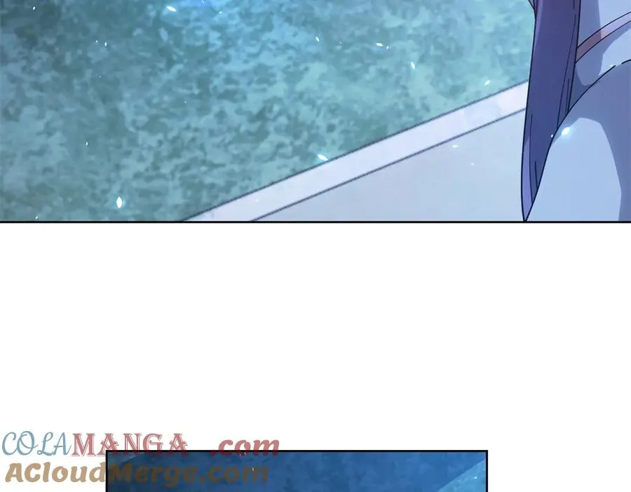 第31话 空间重叠56