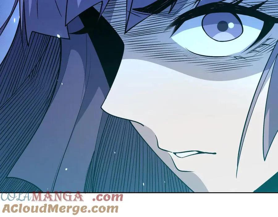 第13话 雾棂进化128