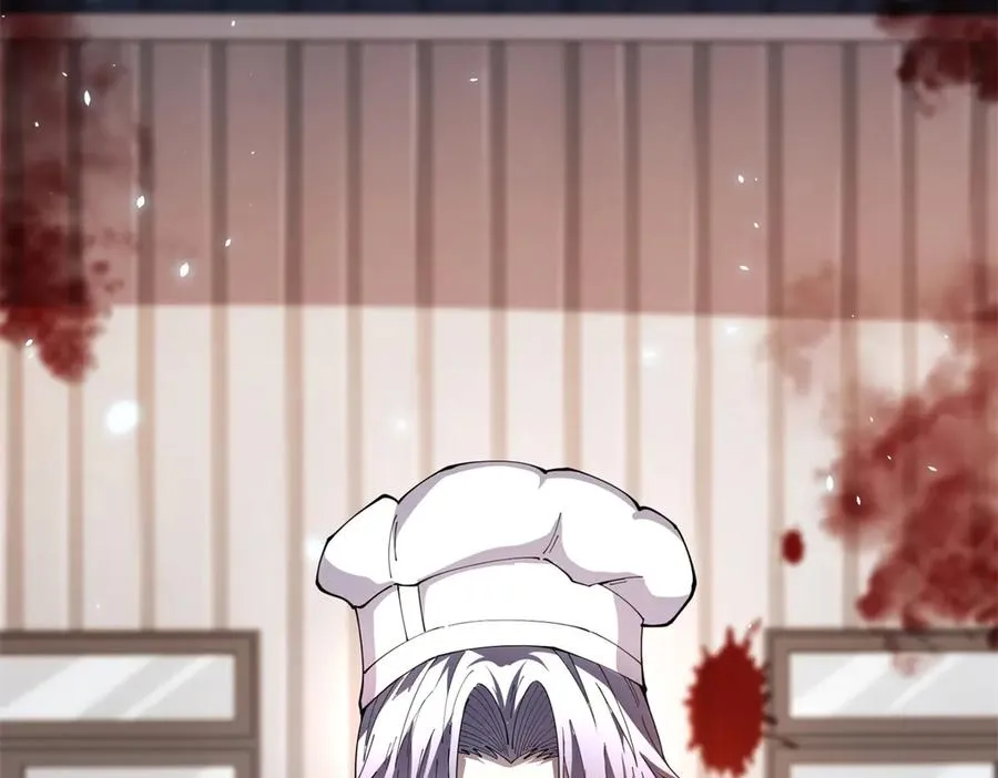 第23话 血腥食堂19