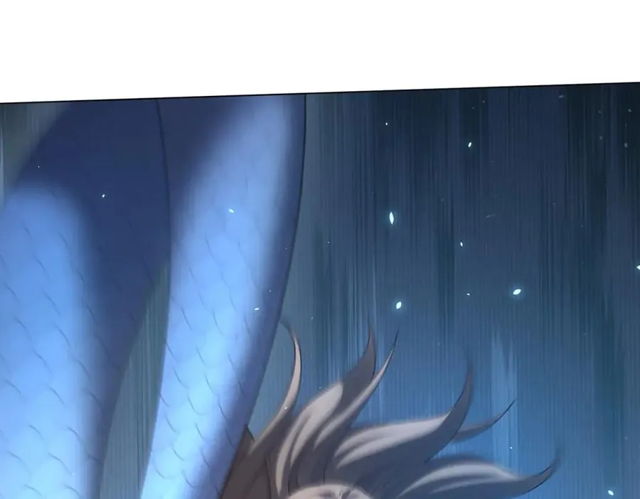 第37话 对战拉弥亚130