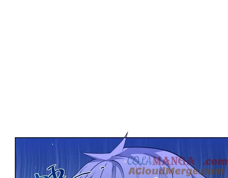 第13话 雾棂进化104
