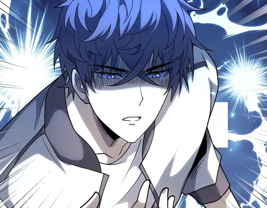 第5话 一号患者79
