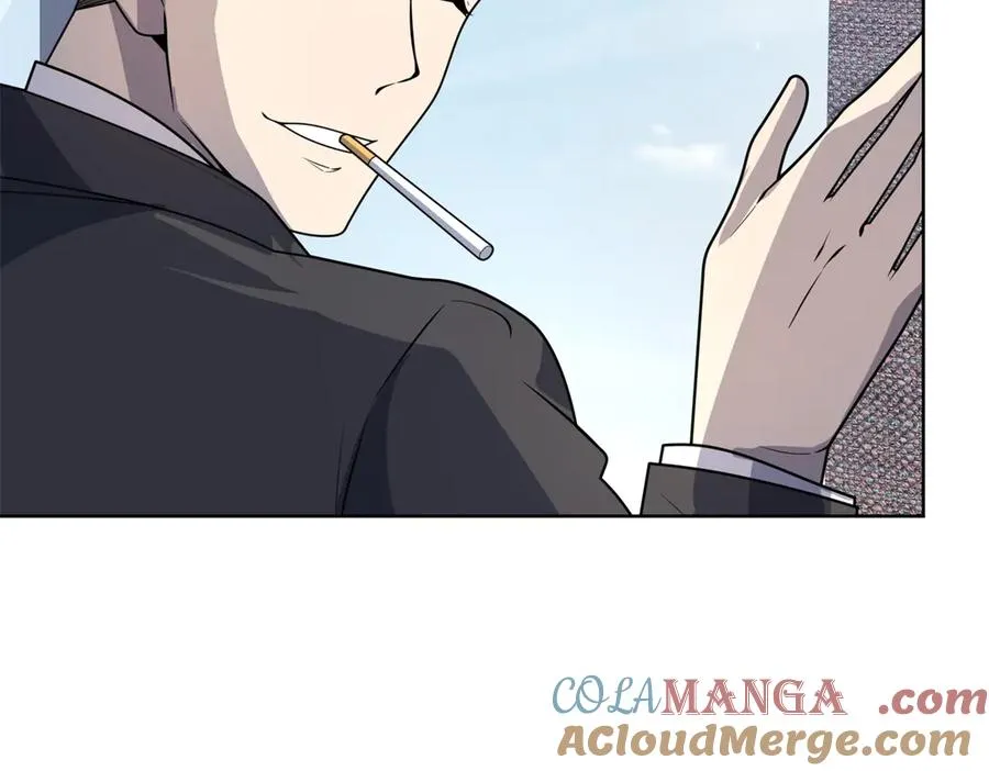 第9话 C档案72