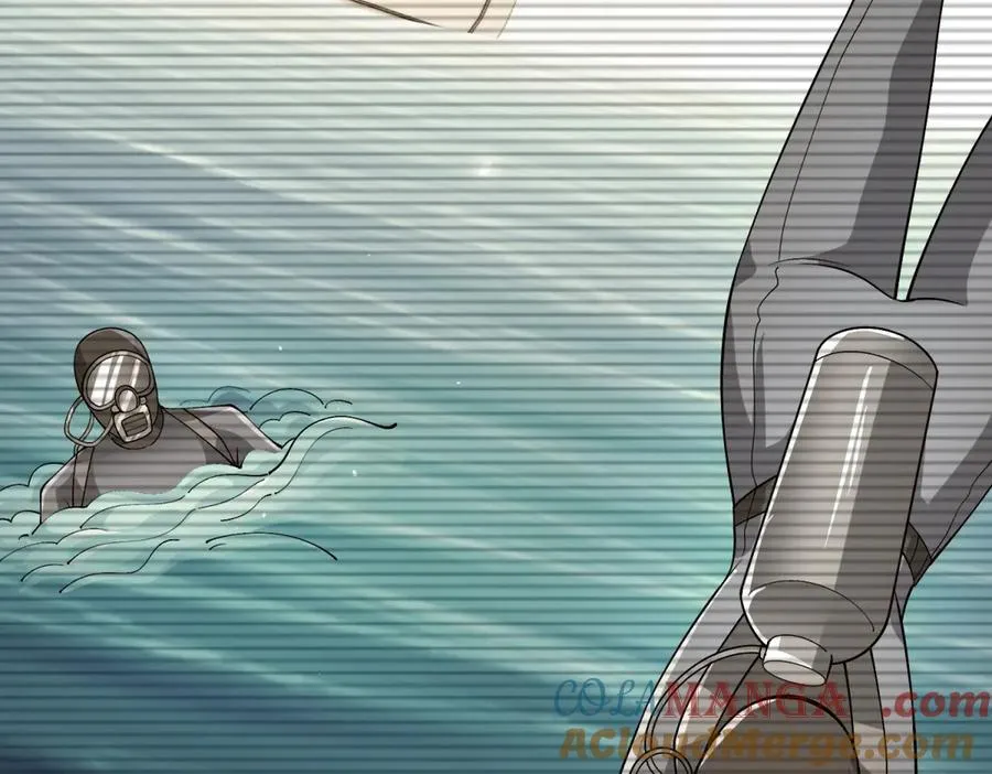 第16话 富婆白薇44