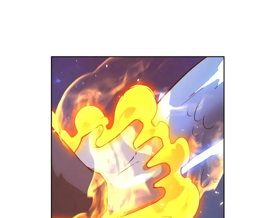 第33话 两只拉弥亚99