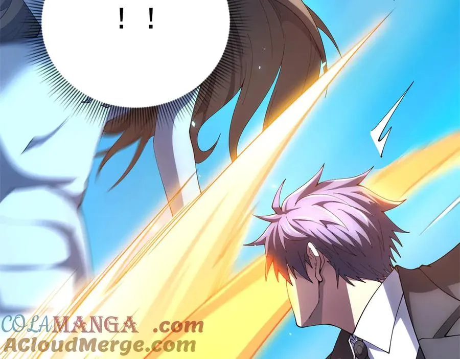 第36话 偷袭拉弥亚160