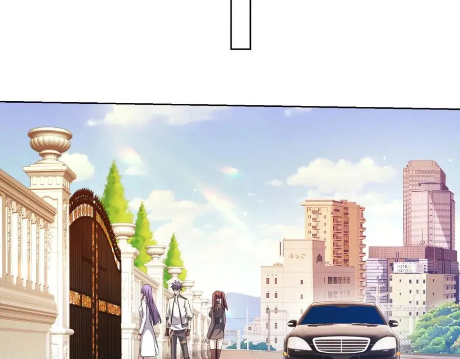 第16话 富婆白薇21