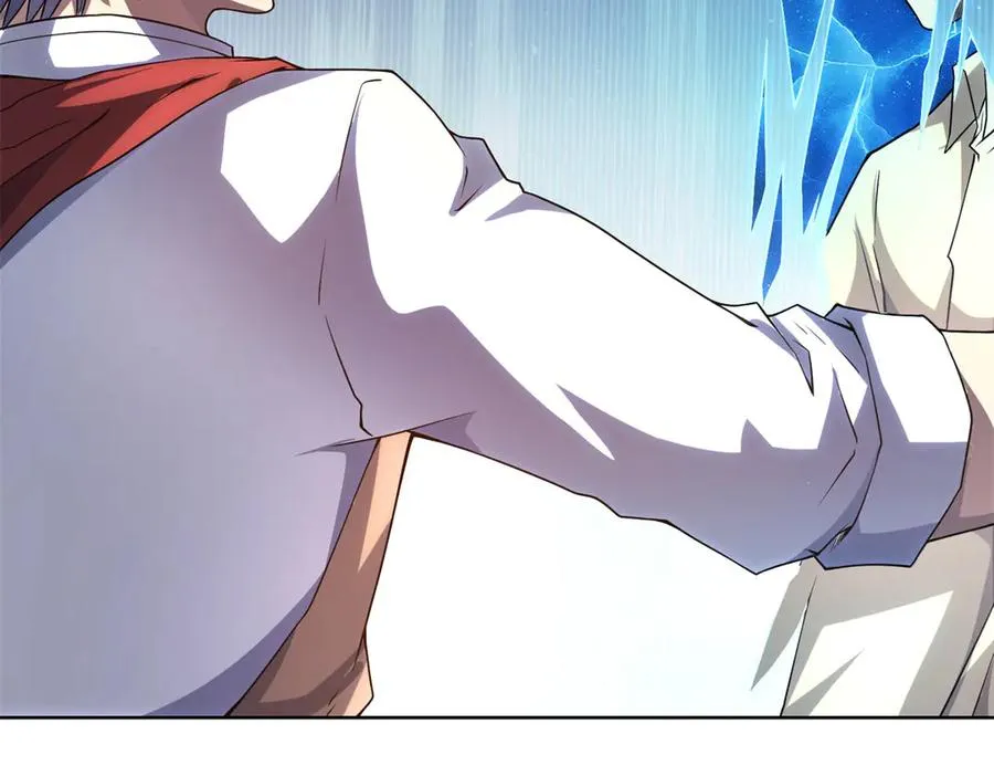 第37话 对战拉弥亚78
