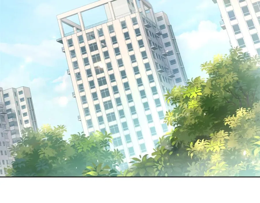 第7话 认亲式治疗5