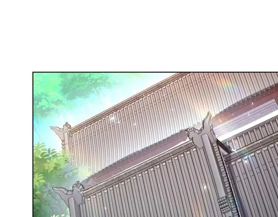 第14话 加入司邺人90