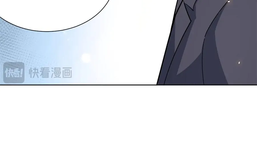 第14话 加入司邺人142