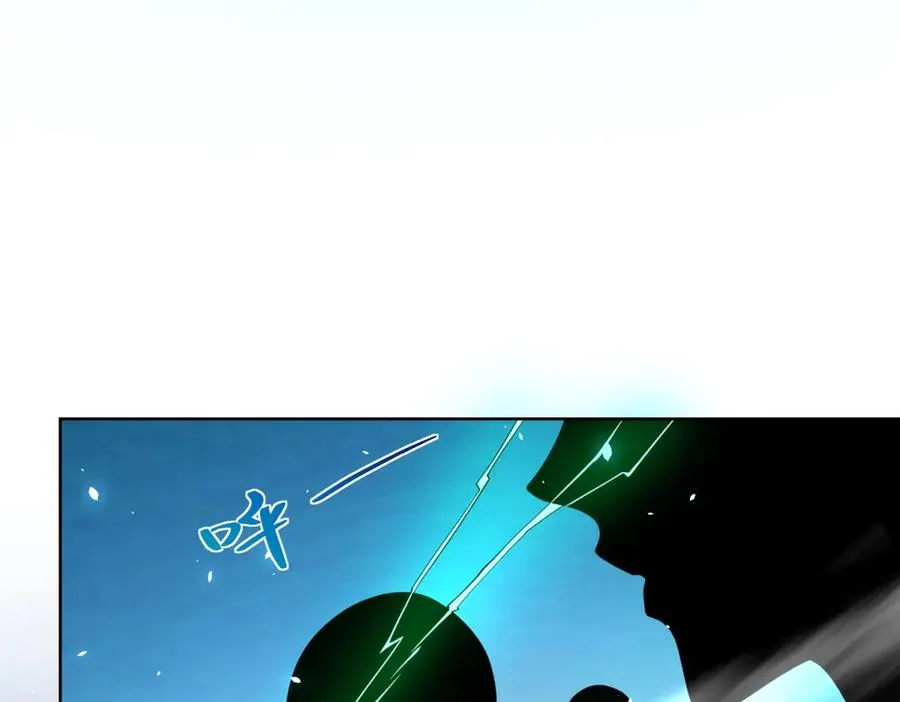 第11话 两面围杀85