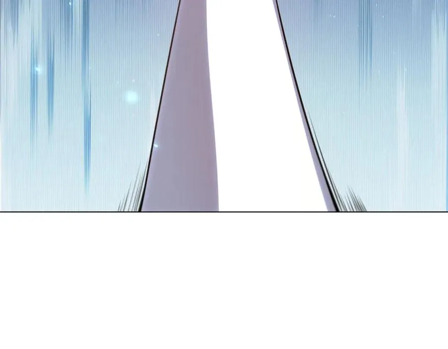 第37话 对战拉弥亚99