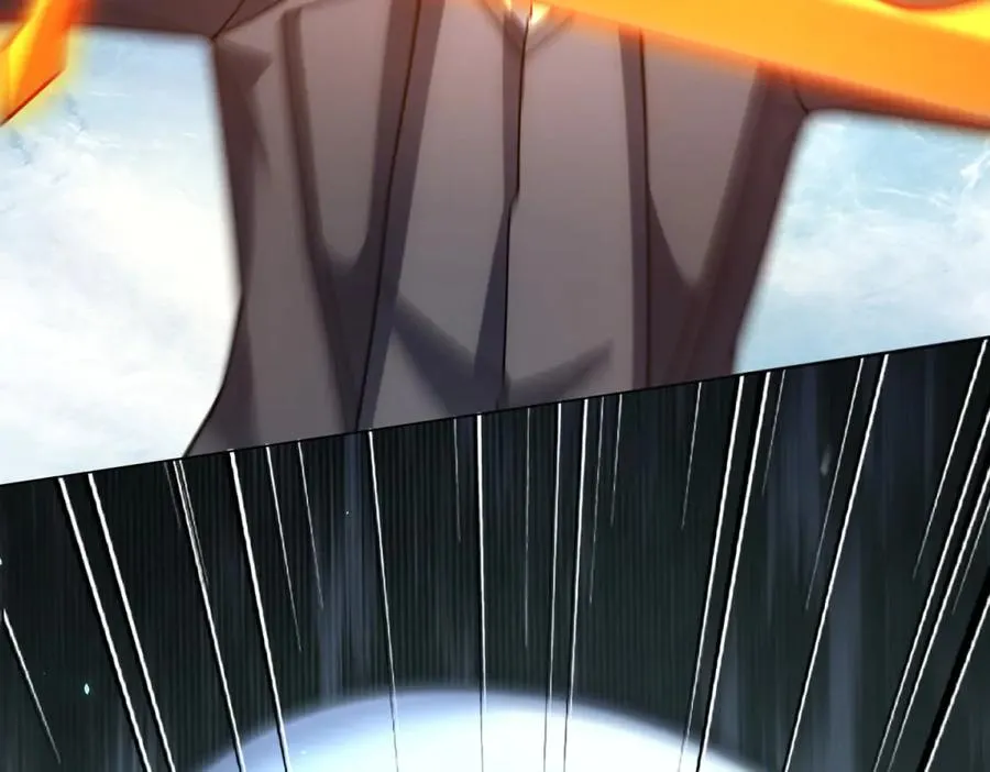 第36话 偷袭拉弥亚70