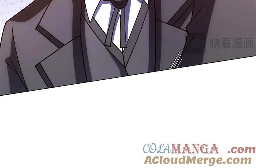 第36话 偷袭拉弥亚56