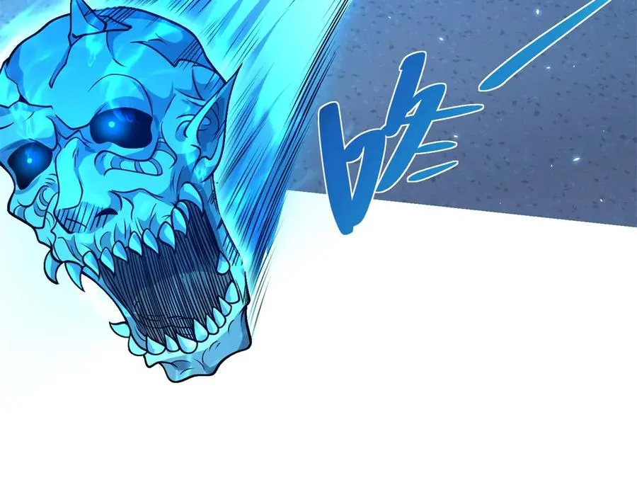 第3话 司邺人69