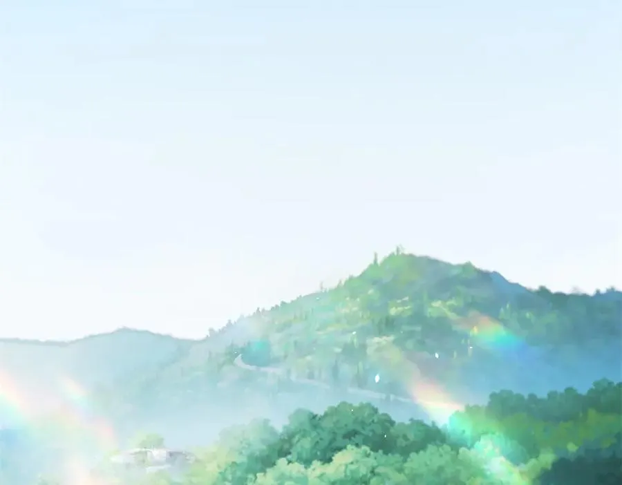 第14话 加入司邺人33