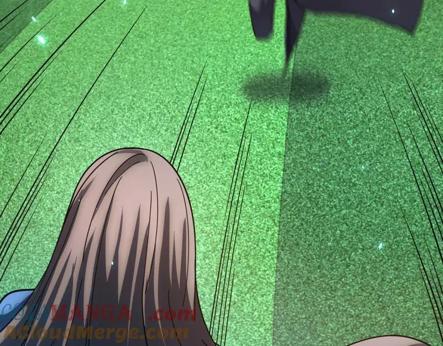 第37话 对战拉弥亚4