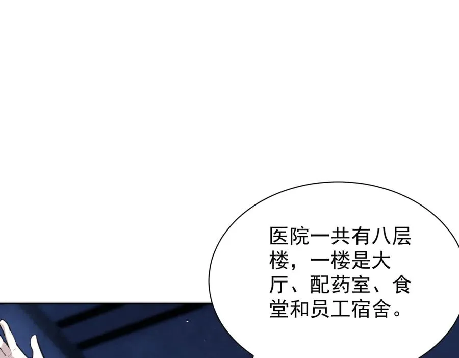 第4话 参观医院86