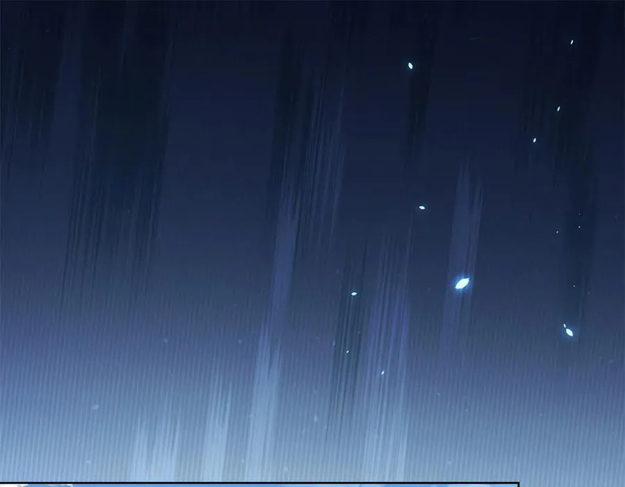 第37话 对战拉弥亚59