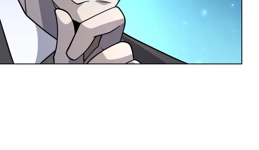 第5话 一号患者51