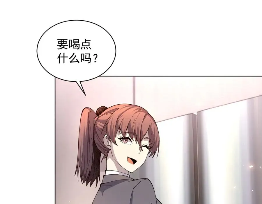 第15话 144小队5