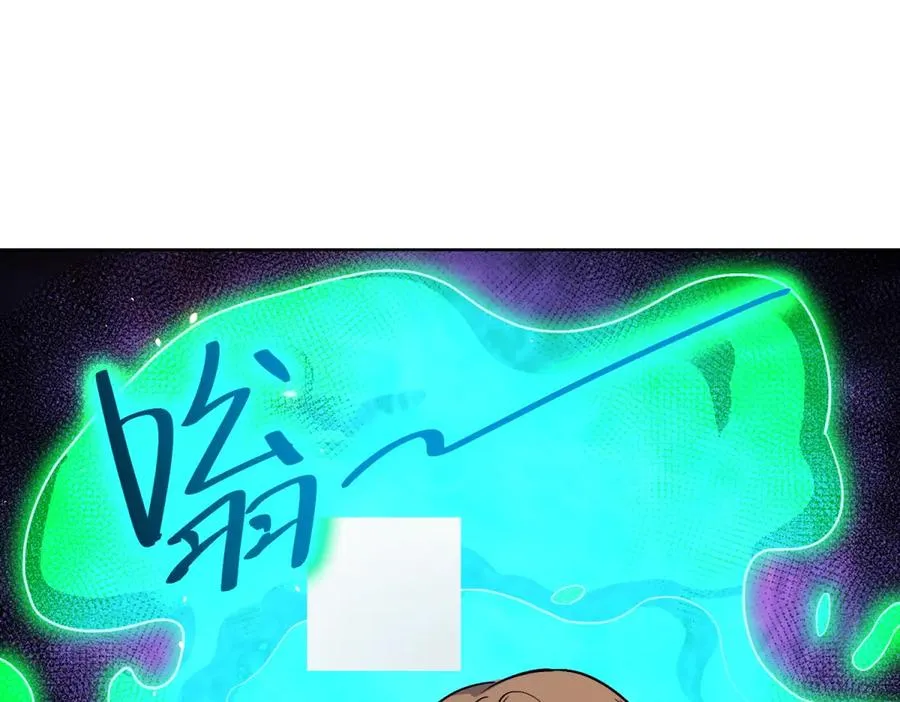 第11话 两面围杀111