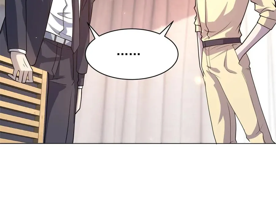 第17话 坑货兄弟30