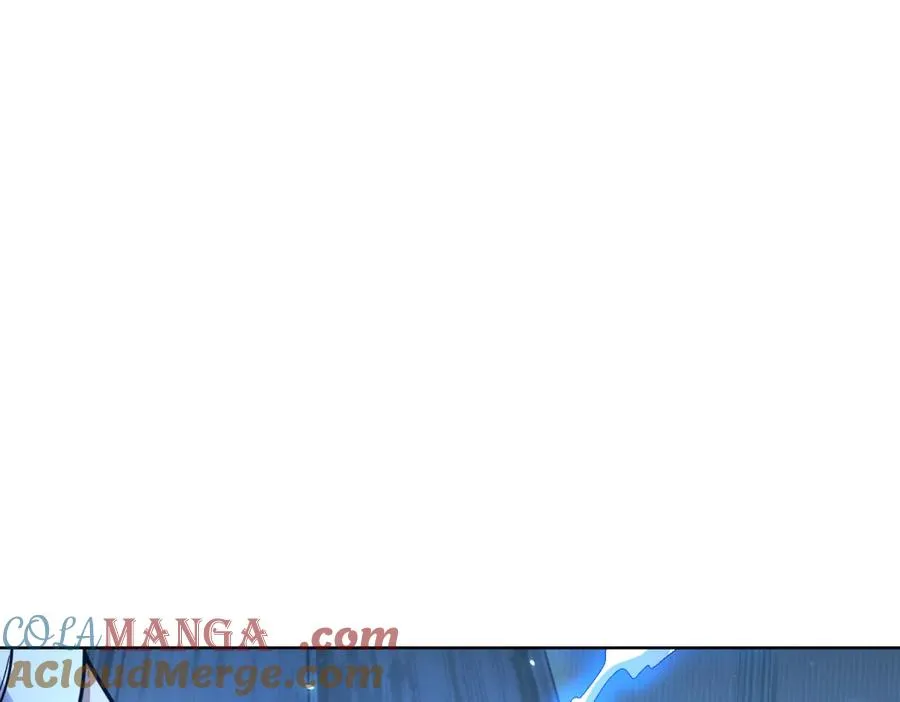 第36话 偷袭拉弥亚12