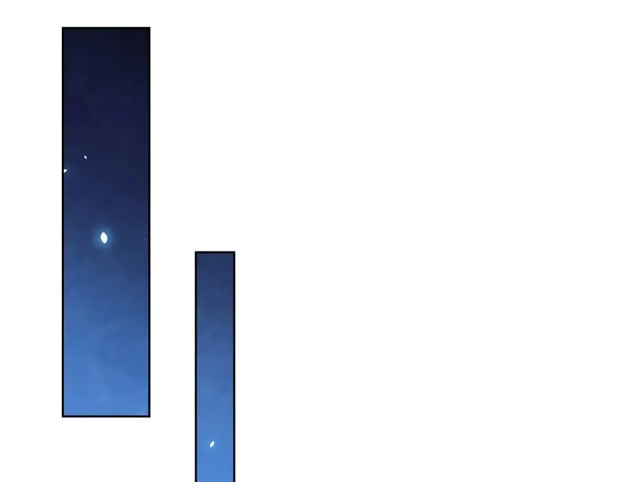 第5话 一号患者125