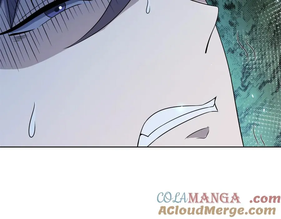 第5话 一号患者104
