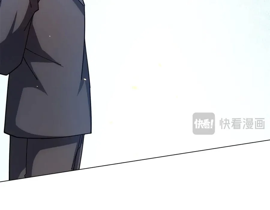 第34话 恶念化身90
